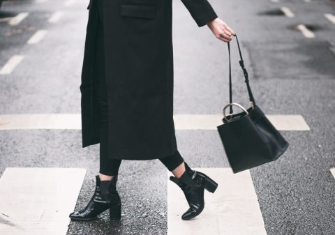 fashion-blog-img-3