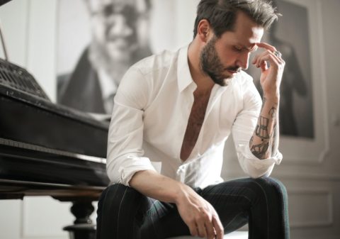 fashion-blog-img-4
