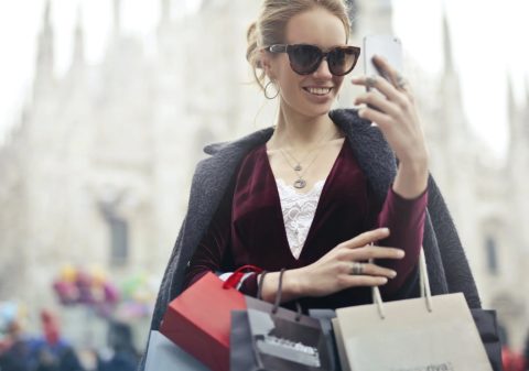 fashion-blog-img-5